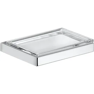 Keuco Edition 11 lose,