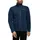 Polartec InterActive Fleece Jacket AM blue LR7 XS