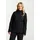 Moonrise 3in1 Jkt Damen Schwarz M