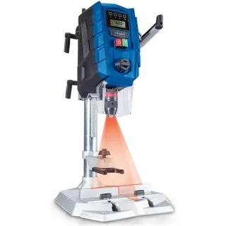 SCHEPPACH DP60
