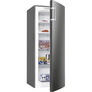 Hanseatic HGS14355CNFI Silber