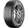 Polaris 6 235/55 R17 103V XL