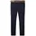 Chinohose Klassisch Blau 28 32