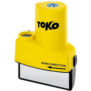 TOKO Edge Tuner World Cup, 220V(EU) neutral