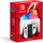 Switch OLED 64 GB Weiß ohne Spiel