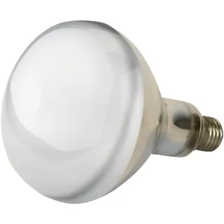 Kerbl Infrarotlampe Wärmelampe 150 W