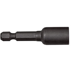 Magnetic Nut Driver 13mm
