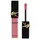 Make Me Blush Pflege 15 ml