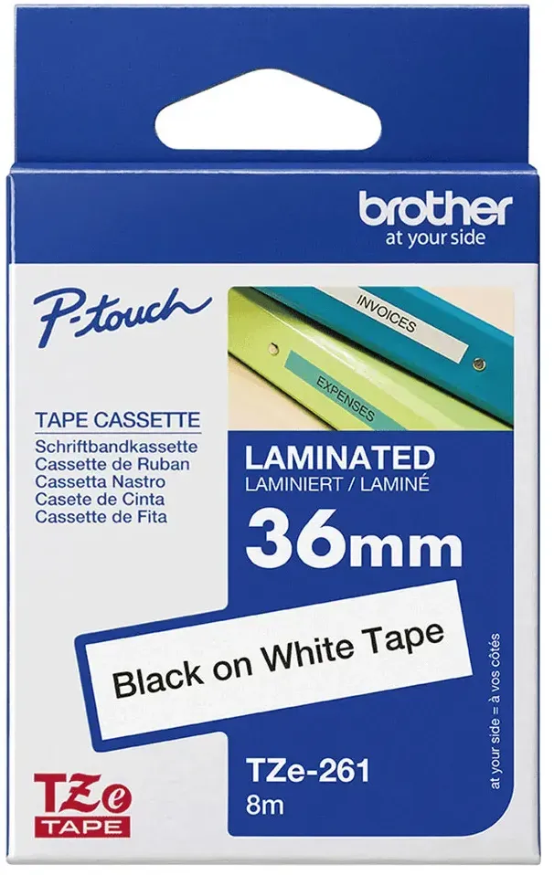 Produktbild