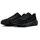 Pegasus 41 Herren Schwarz / Silber 41