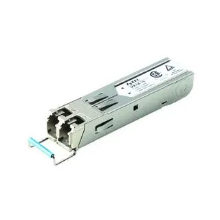 ZyXEL Sfp-lx-10-d 1000baselx Sfp Transceiver