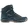 Renegade GTX Mid Herren navy/grau 50