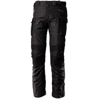 RST Endurance, Textilhose wasserdicht - - 5XL