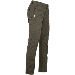 Fjällräven Sörmland Tapered Winter Trousers