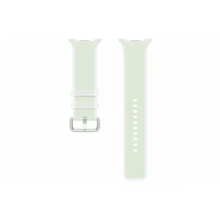 Samsung "Misty Band (M/L) für Galaxy Watch9 und Watch8", grün,
