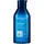 Extreme Shampoo 500 ml