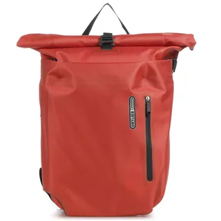 Vario PS 20 l QL2.1 rooibos