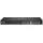 HPE Aruba 6000 24G 4SFP Managed, Netzwerk Switch