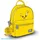 Looney Tunes Mini-Rucksack Gelb