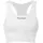 Damen Trainingsshirt L