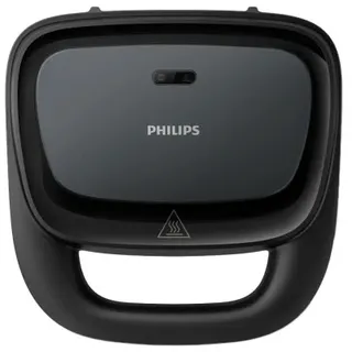 Philips Sandwich Maker HD2330/90