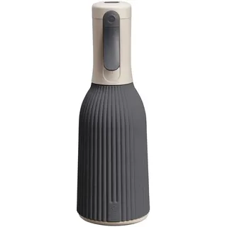 elho Nebelsprüher Vibes Fold 0,37 l Anthrazit