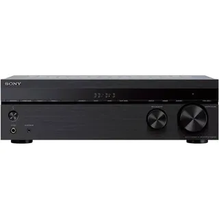 Sony STR-DH590