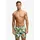 Hawaiian Hawaiian S