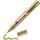 Glanzlackmarker 2-4 mm Gold 1 St.