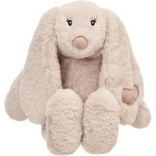 Króliczek Missimo kamienny be 34cm