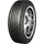 Sportnex AS-2+ 295/35 R20 105Y XL