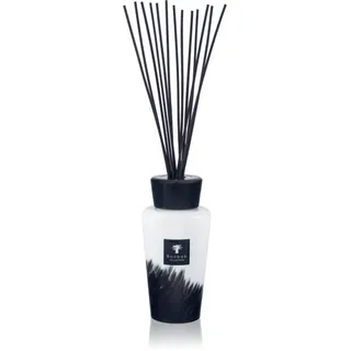 Baobab Collection Feathers Aroma Diffuser mit Füllung 500 ml