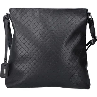 Rieker Damen Tasche H1033