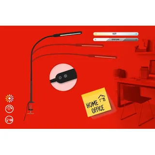 Briloner Servo Schwarz