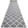 Trellis 80 200