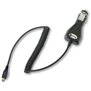 Cardo Scala Rider Car Charger G4/G9, Auto-Ladegerät - Original