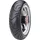 M6029 FRONT 130/70 R12 64L TL