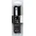 FURY Beast DDR5 CL36 DIMM Arbeitsspeicher Schwarz