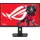 ROG Strix XG279CNS 27"