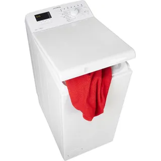 Privileg PWT LC55 DE Toplader (5,5 kg, 1100 U/min)