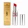 Loveshine 211 Ardent Carmine Lipgloss