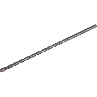 Vrták píklepový do betonu, 6x200mm