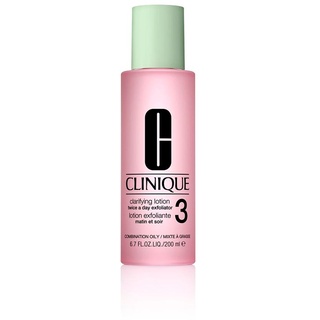 Clarifying Lotion 3 200 ml