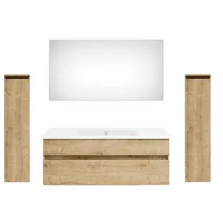 Puris Badkombination GET2YOU 21