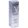 Liftactiv Flexiteint LSF 20 15 opal 30 ml