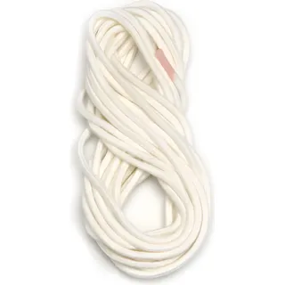 GLOREX Kerzendocht Größe 07, 3m