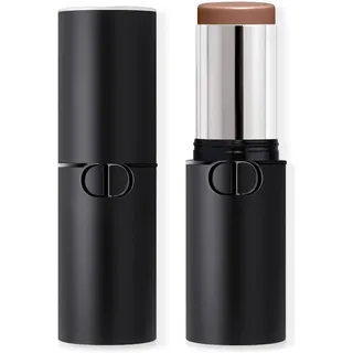 Dior Forever Contour St