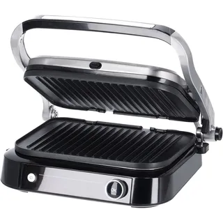 Severin KG 2395 schwarz