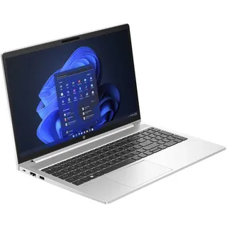 Probook 450 G10 Intel Core i7-1355U 16 GB RAM 512 GB SSD 7L6Z3ET