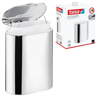 Tesa ELEGAANT 10 l Silber